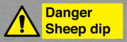 danger-sheep-dip~